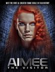 AIMEE: The Visitor DVD Release Date