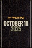 Aang: The Last Airbender DVD Release Date