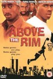 Above the Rim DVD Release Date