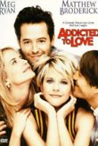 Addicted to Love DVD Release Date