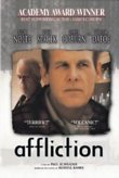 Affliction DVD Release Date