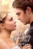 After Everything DVD Release Date