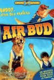 Air Bud DVD Release Date