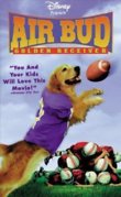 Air Bud: Golden Receiver DVD Release Date