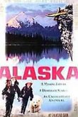 Alaska DVD Release Date