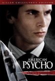 American Psycho DVD Release Date