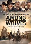 Among Wolves DVD release date