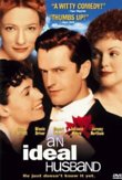 An Ideal Husband DVD Release Date