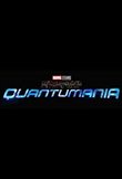 Ant-Man and the Wasp: Quantumania DVD Release Date