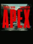 Apex DVD Release Date