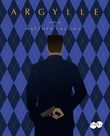 Argylle DVD Release Date