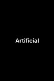 Artificial DVD Release Date