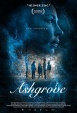 Ashgrove DVD Release Date