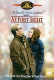 At First Sight DVD Release Date