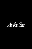 At the Sea DVD Release Date