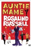 Auntie Mame DVD Release Date