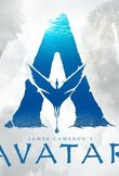 Avatar 5 DVD Release Date