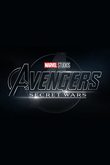 Avengers: Secret Wars DVD Release Date
