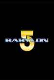 Babylon 5 DVD Release Date