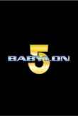 Babylon 5 DVD Release Date