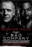 Bad Company DVD Release Date