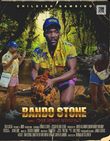 Bando Stone & The New World DVD Release Date