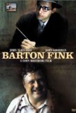 Barton Fink DVD Release Date