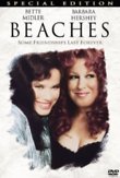 Beaches DVD Release Date