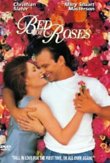 Bed of Roses DVD Release Date