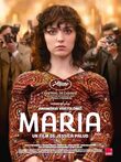 Being Maria DVD Release Date