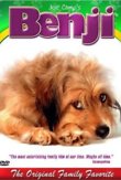 Benji DVD Release Date