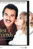 Best Friends DVD Release Date