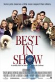 Best in Show DVD Release Date