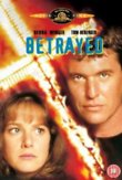 Betrayed DVD Release Date