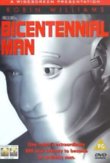 Bicentennial Man DVD Release Date