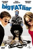 Big Fat Liar DVD Release Date