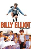 Billy Elliot DVD Release Date