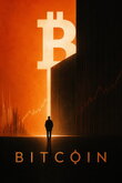 Bitcoin DVD Release Date