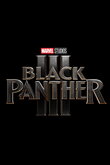 Black Panther 3 DVD Release Date