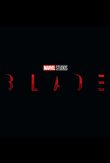 Blade DVD Release Date