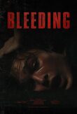 Bleeding DVD Release Date