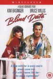 Blind Date DVD Release Date