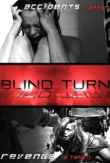 Blind Turn DVD Release Date