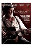 Bloodworth DVD Release Date