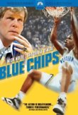 Blue Chips DVD Release Date