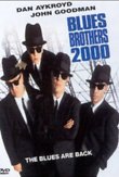 Blues Brothers 2000 DVD Release Date