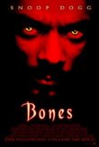 Bones DVD Release Date