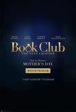 Book Club: The Next Chapter DVD Release Date