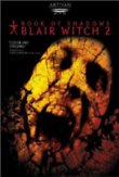 Book of Shadows: Blair Witch 2 DVD Release Date