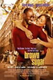 Brown Sugar DVD Release Date